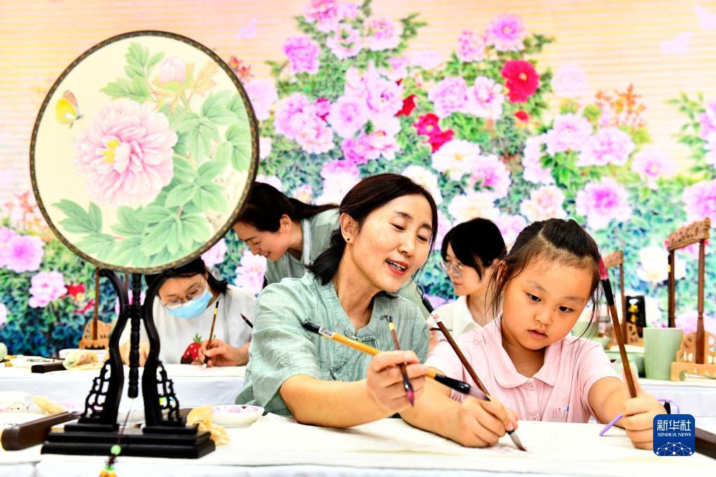 澳门mg游戏送39元彩金